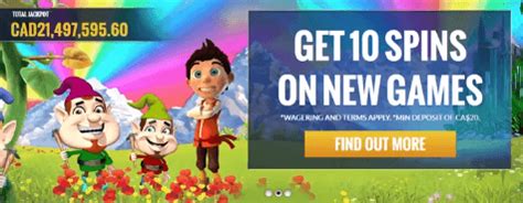 william hill rainbow riches|Rainbow Riches Casino .